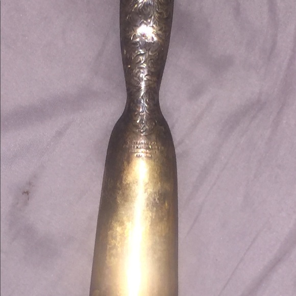 Shoehorn Tiffany & Co - Picture 8 of 8